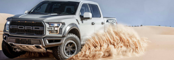 F150_17 - Ford series